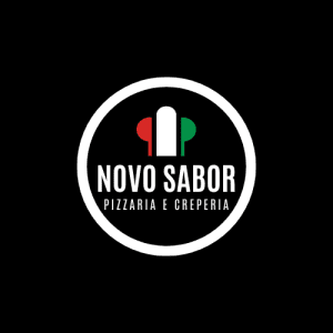 Design sem nome (17)